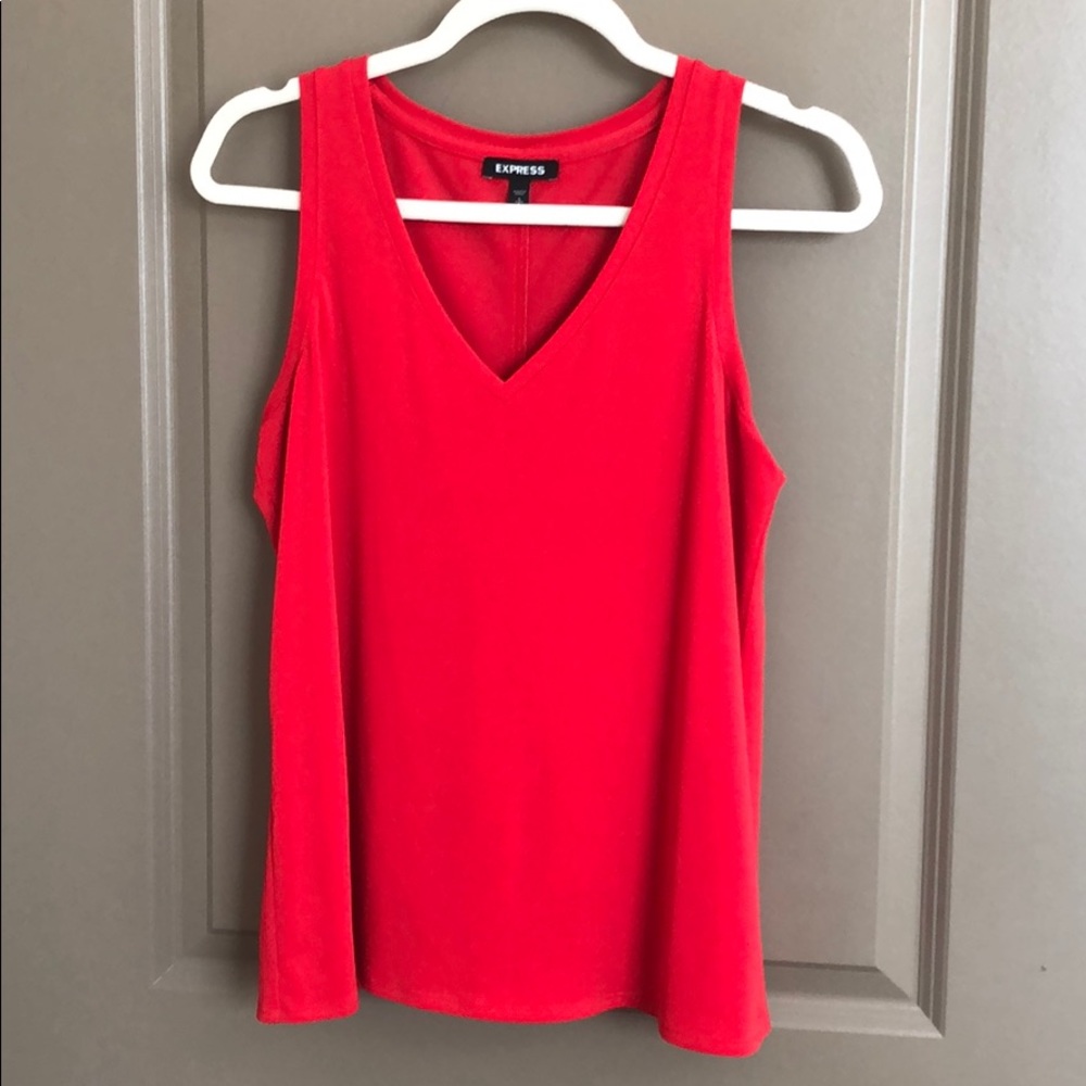Red Top